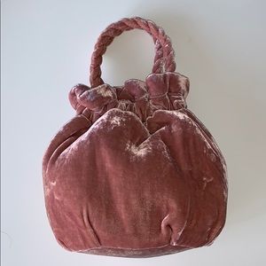 STAUD BAG